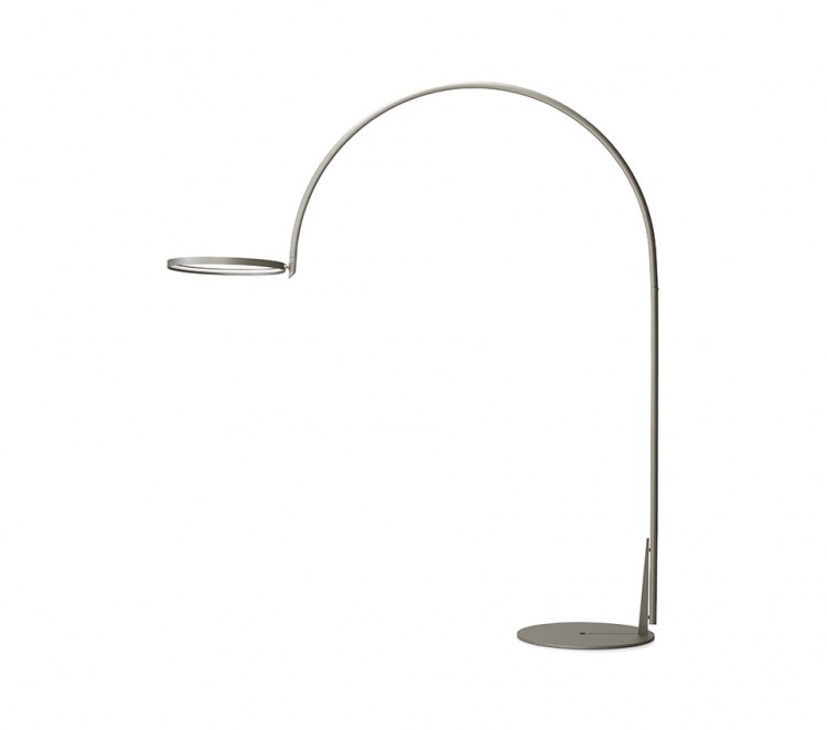 casamagicabucuresti lampa podea arx ctn italia